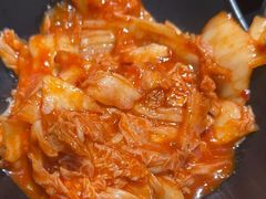 -燚青春东北泥炉烤肉(百合店)