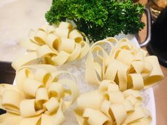 -湯系·煲汤手艺人(东二环泰禾广场店)