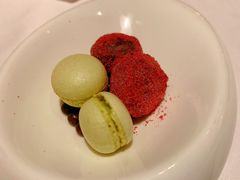 -蝶舍·MAISON PAPILLON