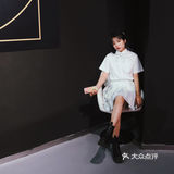 致敬达芬奇🔥｜达芬奇杭州展[礼花]