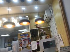-包满意面包糕点(东坝店)