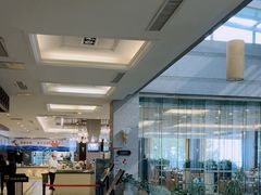 -海天一色海景自助餐厅(西港花园店)