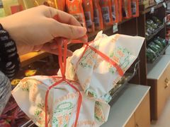 -桂顺斋(西花市店)