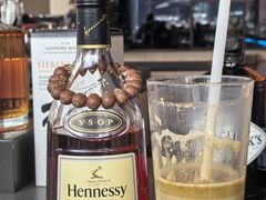 -星巴克臻选(上海合生汇1F店)