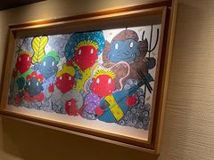 -松涛日本料理