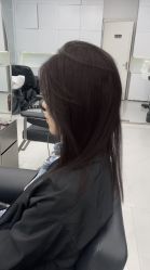 -5M HAIR SALON 旗舰店