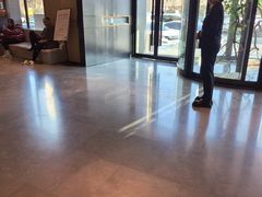 -家舍沐浴生活馆