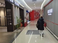 -闽龙广场