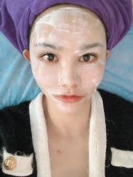 -美莱医学美容医院
