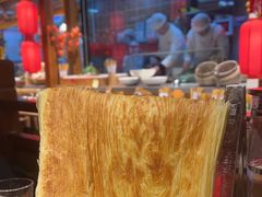 -鸽子窝(黄村店)