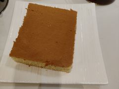 -半岛太子酒家(海港城店)