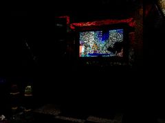 -劲派KTV(江南大道南店)