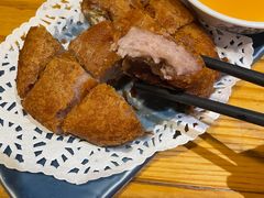 -小堂宴·老厦门码头小炒(厦大店)