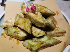 -桂小厨广西菜(水晶城店)
