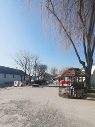 -优沃得自然教育农场·冰雪乐园·生日会·研学
