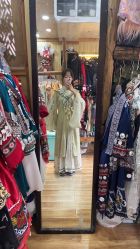 -小红帽摄影(丽江店)