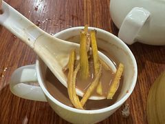 -恒兴发茶店(水巷口店)