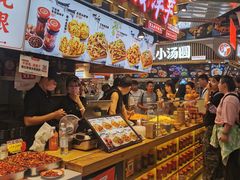 -周小亮丁家坡洋芋(全国总店)