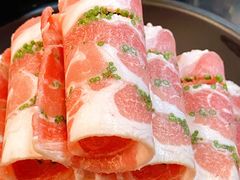 -丽江庭院之爱在路上(西单店)