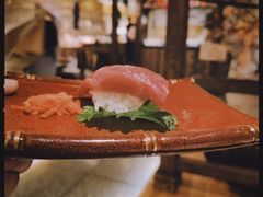 -炉胜·炉端烧·居酒屋