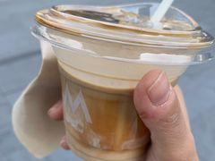 Dirty-M Stand(宁波万象城店)