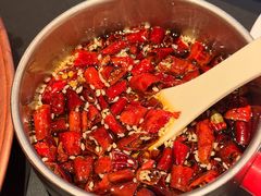 -南门涮肉(天坛店)