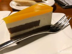 -雅达利超级牛扒(万科广场店)