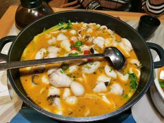 -滇铺子(欣都龙城店)