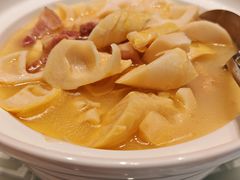 -西湖春天•老字号杭州菜(百汇店)