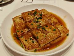 -客家大院·非遗赣南客家菜(郁孤台店)