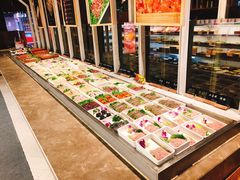 -火锅先生(五马街店)