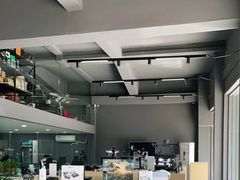 -DJI大疆(无锡体育中心店)