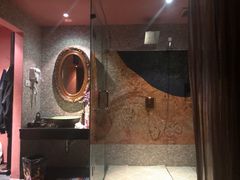 包房-丽晶大班SPA(大沽店)