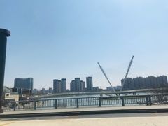 -映月湖中央公园