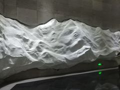 -沈阳“九·一八”历史博物馆