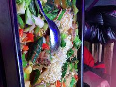 -蘭奢雅集·江浙菜(青山江滩店)