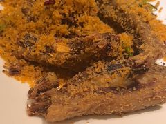 -天祥斋老北京八大碗烧烤家常菜(田村店)