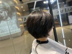 -丝语萱形象