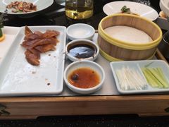 -无锡鼎尚皇冠酒店