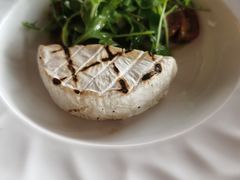 -恰餐厅及酒吧CHAR Bar & Grill(北京三里屯洲际店)