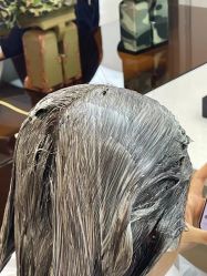 点击看大图 -Cima salon西玛沙龙
