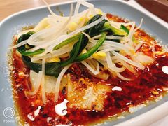 -魏家凉皮(来广营店)