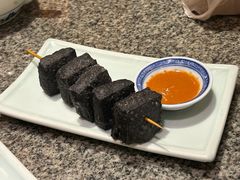 -南京大牌档(之心城店)