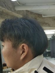-宫铭烫发染发接发店