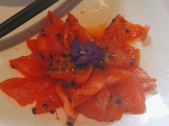 -三生石·福建菜·家宴(五四店)