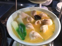 -星伦多自助料理(永旺店)