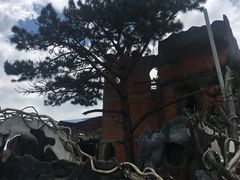 -疯狂屋