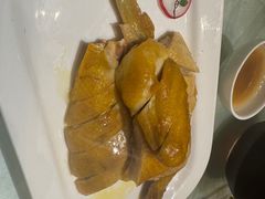 -金时代顺风大酒店(临港百联店)