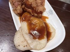 -大壶春生煎(四川中路店)
