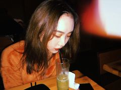 -唐潮LIVEHOUSE(淮北店)